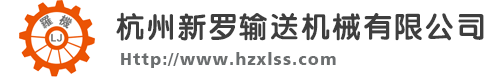 咪咕體育直播